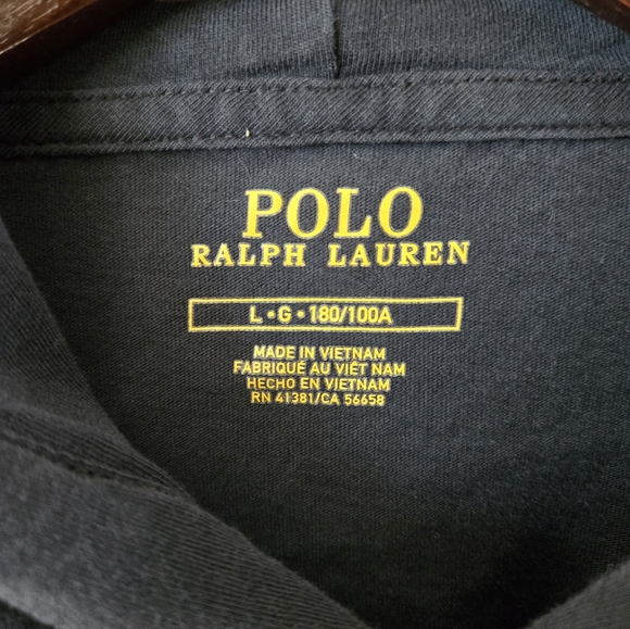 Polo Ralph Lauren 😎 - Picture 5 of 5